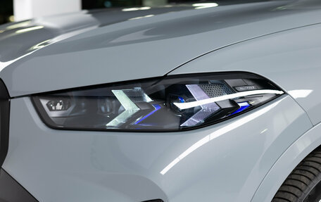 BMW X5, 2026 год, 15 290 000 рублей, 32 фотография