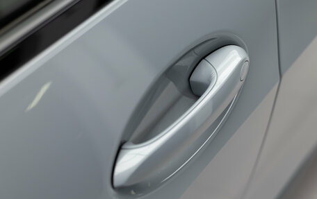 BMW X5, 2026 год, 15 290 000 рублей, 37 фотография