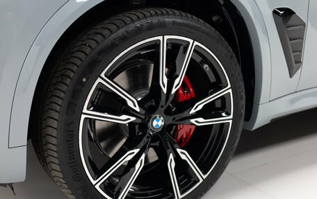 BMW X5, 2026 год, 15 290 000 рублей, 35 фотография