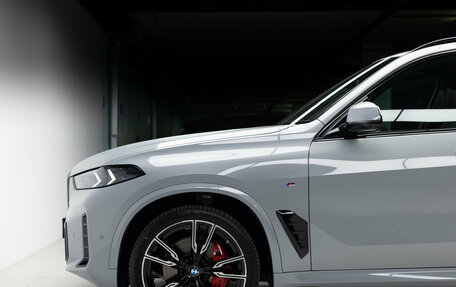 BMW X5, 2026 год, 15 290 000 рублей, 39 фотография