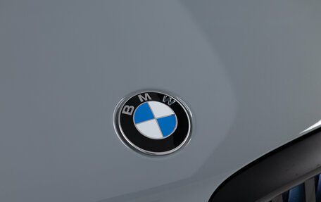 BMW X5, 2026 год, 15 290 000 рублей, 31 фотография