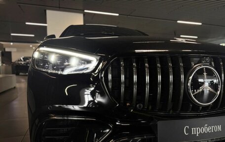 Mercedes-Benz S-Класс AMG, 2024 год, 27 900 000 рублей, 6 фотография