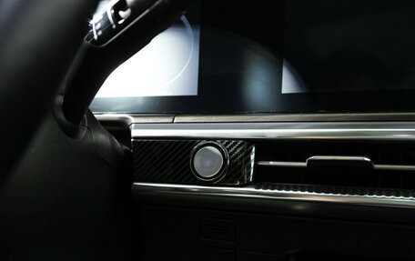 KIA K5, 2021 год, 2 950 000 рублей, 20 фотография