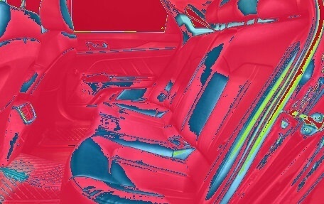 KIA K5, 2021 год, 2 950 000 рублей, 10 фотография