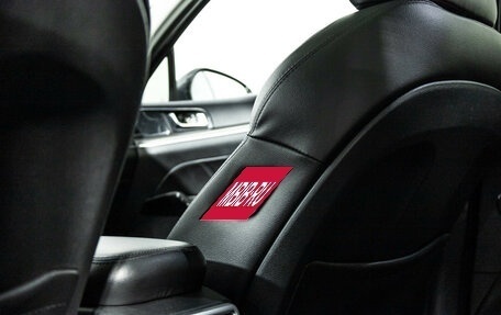 KIA K5, 2021 год, 2 950 000 рублей, 24 фотография