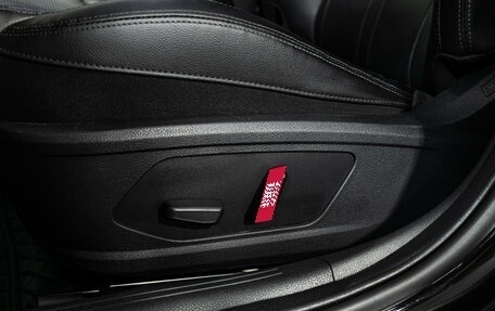 KIA K5, 2021 год, 2 950 000 рублей, 22 фотография