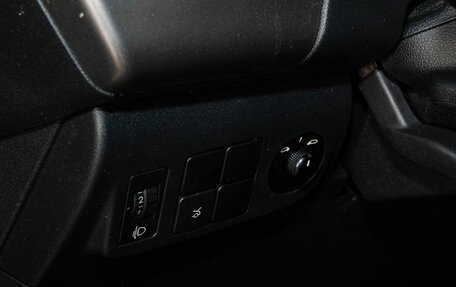Peugeot 301 I рестайлинг, 2013 год, 528 000 рублей, 14 фотография