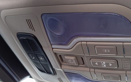Haval F7 I, 2022 год, 2 499 000 рублей, 9 фотография