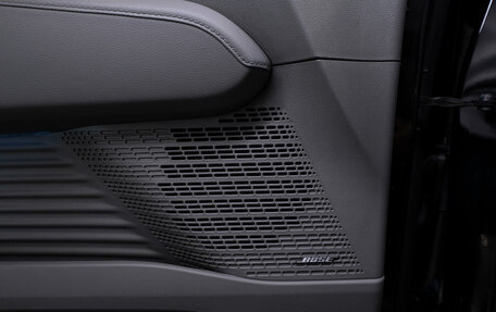 Hyundai Staria, 2021 год, 4 230 000 рублей, 22 фотография