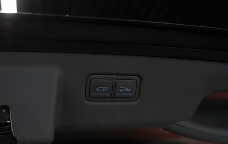 Hyundai Staria, 2021 год, 4 230 000 рублей, 26 фотография