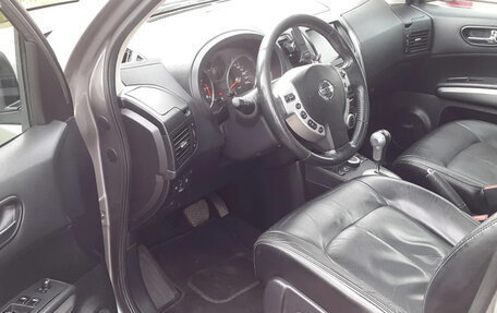 Nissan X-Trail, 2010 год, 1 100 000 рублей, 5 фотография