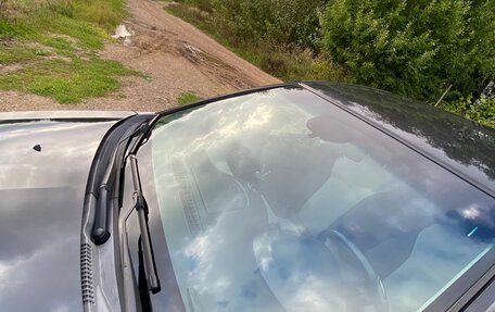 Chevrolet Cruze II, 2012 год, 700 000 рублей, 7 фотография