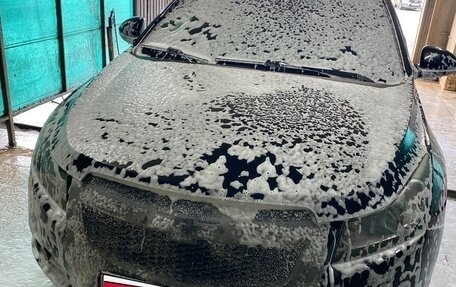 Chevrolet Cruze II, 2012 год, 700 000 рублей, 18 фотография