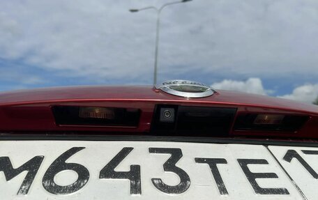 Nissan Juke II, 2012 год, 770 000 рублей, 6 фотография