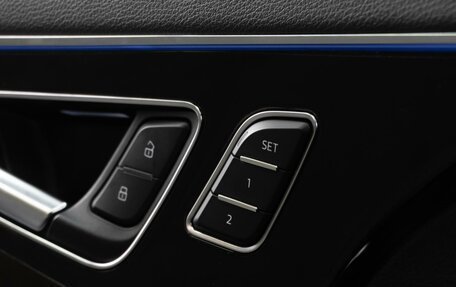 Audi Q7, 2016 год, 3 339 000 рублей, 35 фотография