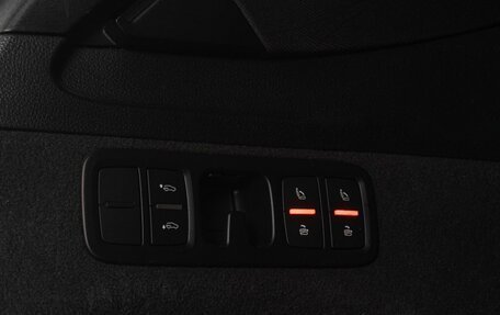 Audi Q7, 2016 год, 3 339 000 рублей, 37 фотография