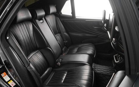 Lexus LS IV, 2018 год, 5 300 000 рублей, 16 фотография