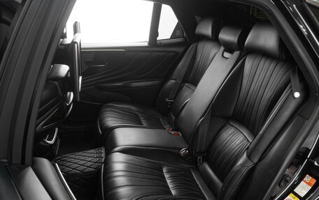 Lexus LS IV, 2018 год, 5 300 000 рублей, 18 фотография