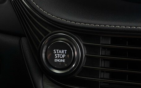 Lexus LS IV, 2018 год, 5 300 000 рублей, 32 фотография
