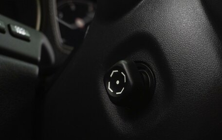 Lexus LS IV, 2018 год, 5 300 000 рублей, 37 фотография
