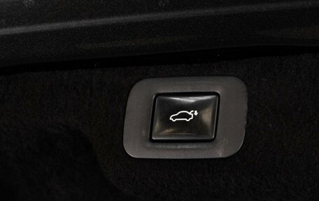 Lexus LS IV, 2018 год, 5 300 000 рублей, 40 фотография