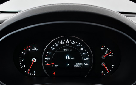 KIA Sorento III Prime рестайлинг, 2019 год, 3 200 000 рублей, 6 фотография