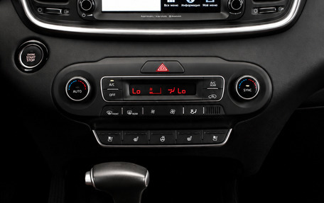 KIA Sorento III Prime рестайлинг, 2019 год, 3 200 000 рублей, 8 фотография