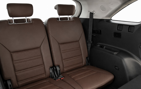 KIA Sorento III Prime рестайлинг, 2019 год, 3 200 000 рублей, 16 фотография