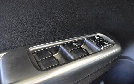Subaru Impreza III, 2010 год, 890 000 рублей, 10 фотография
