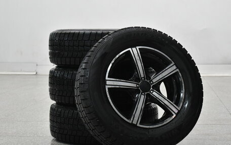 Subaru Forester, 2012 год, 1 220 000 рублей, 18 фотография