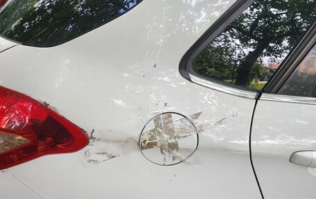 Citroen C4 II рестайлинг, 2012 год, 425 000 рублей, 2 фотография