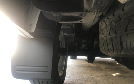 Volkswagen Amarok I рестайлинг, 2016 год, 3 380 000 рублей, 17 фотография