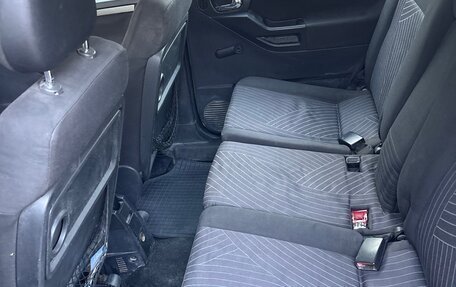 Opel Meriva, 2006 год, 400 000 рублей, 3 фотография