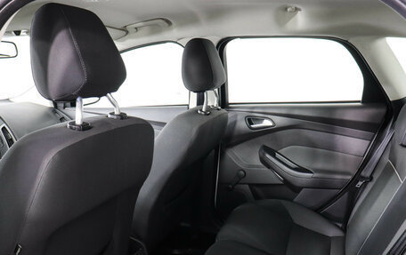 Ford Focus III, 2015 год, 927 000 рублей, 12 фотография