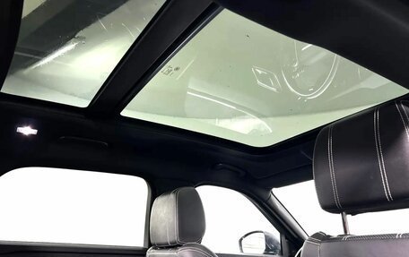 Land Rover Range Rover Velar I, 2018 год, 4 170 000 рублей, 14 фотография