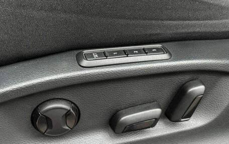 Skoda Kodiaq I, 2023 год, 4 097 000 рублей, 15 фотография