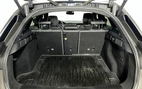 Land Rover Range Rover Velar I, 2018 год, 4 170 000 рублей, 24 фотография