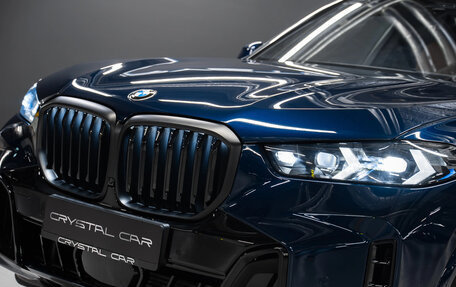 BMW X5, 2026 год, 16 150 000 рублей, 3 фотография