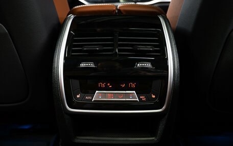 BMW X5, 2026 год, 16 150 000 рублей, 31 фотография