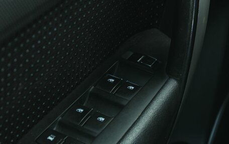 Chevrolet Captiva I, 2013 год, 980 000 рублей, 21 фотография
