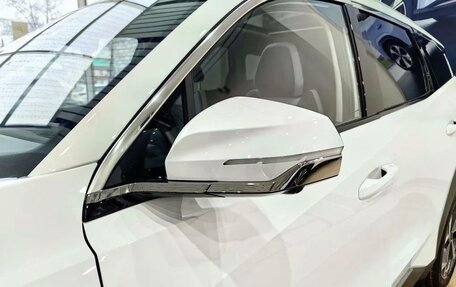 Geely Atlas, 2026 год, 4 229 990 рублей, 10 фотография