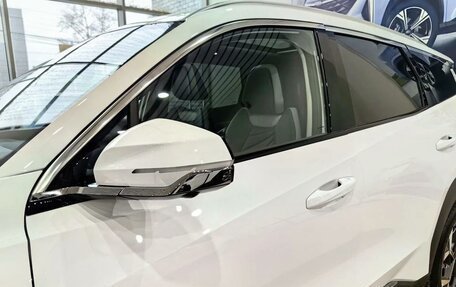 Geely Atlas, 2026 год, 4 229 990 рублей, 9 фотография