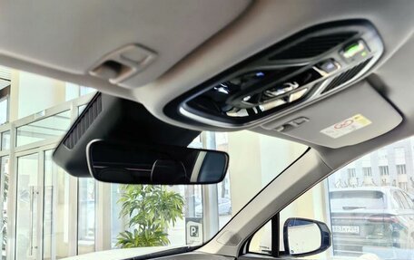 Geely Atlas, 2026 год, 4 229 990 рублей, 12 фотография