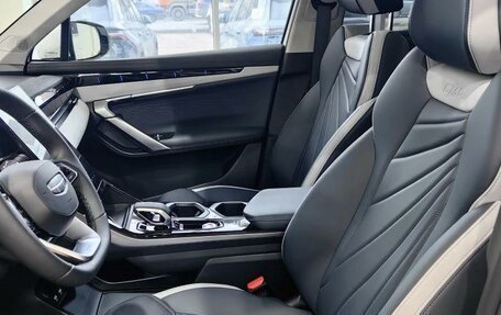 Geely Atlas, 2026 год, 4 229 990 рублей, 13 фотография