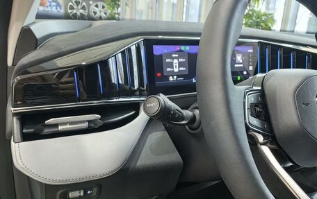 Geely Atlas, 2026 год, 4 229 990 рублей, 14 фотография