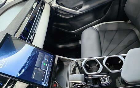 Geely Atlas, 2026 год, 4 229 990 рублей, 16 фотография