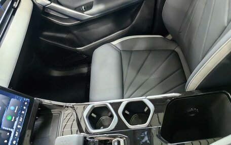 Geely Atlas, 2026 год, 4 229 990 рублей, 17 фотография