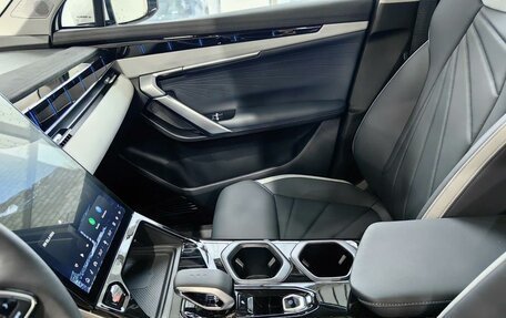 Geely Atlas, 2026 год, 4 229 990 рублей, 18 фотография
