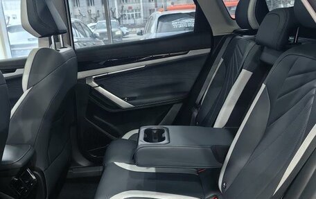 Geely Atlas, 2026 год, 4 229 990 рублей, 21 фотография