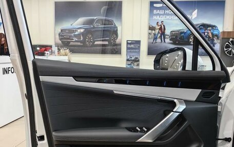 Geely Atlas, 2026 год, 4 229 990 рублей, 23 фотография
